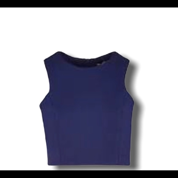 Prom/Cocktail Dress - 2 pc - Picture 3 of 5